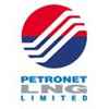 Petronet LNG Limited - Associate Sponsors
