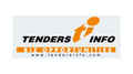 TENDERS INFO - Media Partner