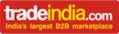 Tradeindia - Online Partner