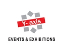 Y-axis Events & Exhibition Y-axis Events & Exhibition