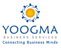 Yoogma Business Services, LLP