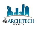 Zak Architech Construction Speciality Expo - Chennai