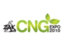 Zak CNG Expo