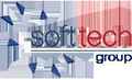 Soft Tech