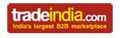 Tradeindia.com