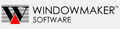 Windowmaker Software