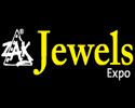 Zak Jewels Expo