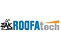 ZAK Roofatech Expo