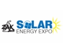Zak Solar Energy Expo - Mumbai