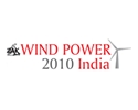 Zak Wind Power India