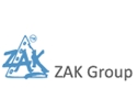 ZAK Trade Fairs and Exhibitions Private Limited
