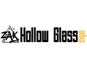 Zak Hollow Glass