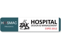 Zak Hospital Design & Management Expo