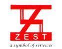 Zest Expositions