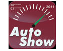 Baghdad Autoshow Baghdad Autoshow