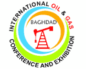 Baghdad Oil & Gas Conference and Exhibition
