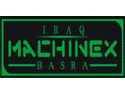 Basra Machinex
