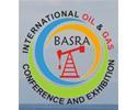 Basra International Oil & Gas Conference & Exhibition