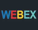 Basra Webex
