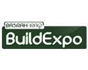 Basrah BuildExpo Basrah BuildExpo