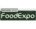 Basrah Food Expo