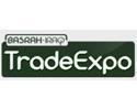 Basrah Trade Expo