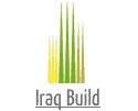 Erbil International Building, Municipality Equipments & Natural Stone Exhibition