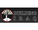 Building IRAQ-Erbil