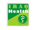 Iraq Health Expo