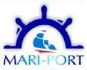 MARI-PORT