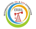 Erbil International Oil & Gas Exhibition