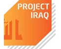 Project Iraq
