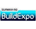 Sulaymaniah Iraq Build Expo
