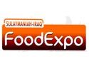 Sulaymaniah Food Expo