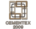 Cementex Iran