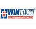Doors & Windows Technology International Exhibition