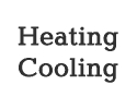 Heating  Cooling & Air-Conditioning Exhibition-Iran