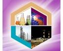 International Chemical Engineering Congress & Exhibition