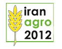Iran Agro