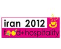 Iran Food & Hospitality