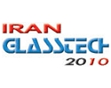 Iran Glasstech