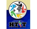 Iran Hotel Travel & Tourism International Exhibition Iran Hotel Travel & Tourism International Exhibition