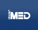 Iran Med International Exhibition