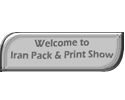 Iran Pack & Print Show