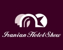 Iranian Hotel Show ITM - Kish