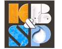 Kitchen Bath Sauna & Pool Industries & Equipment International Exhibition