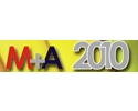 M + A Expo