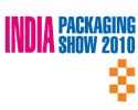 Pack & Print Machinery Exhibition