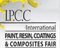 International Paint, Resins & Coating Composite Fair