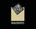 Tabriz Buildexpo International Building Materials and Construction Fair